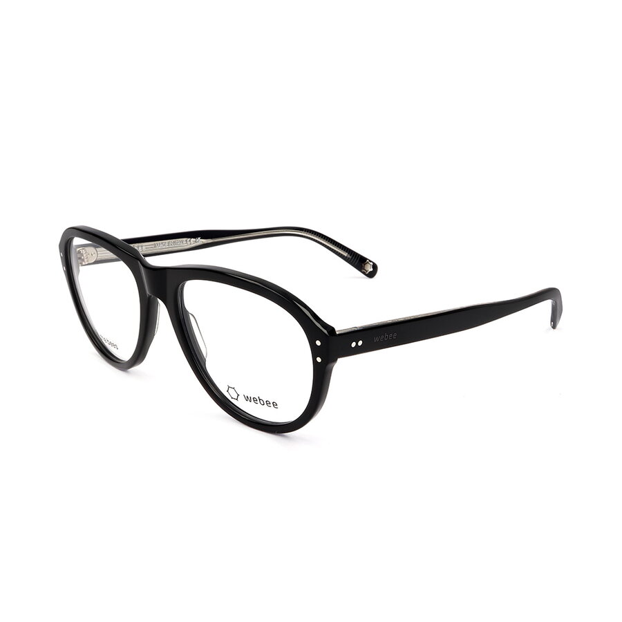 Rame ochelari de vedere unisex webee HETRE 1