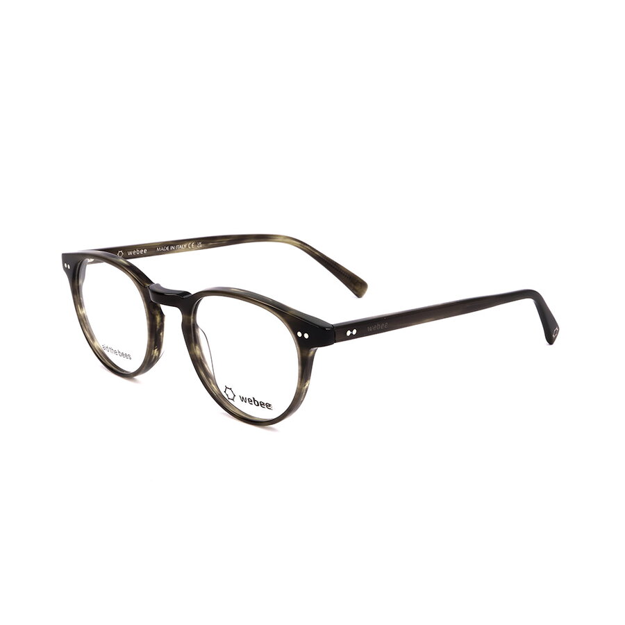 Rame ochelari de vedere unisex webee LINDEN 1
