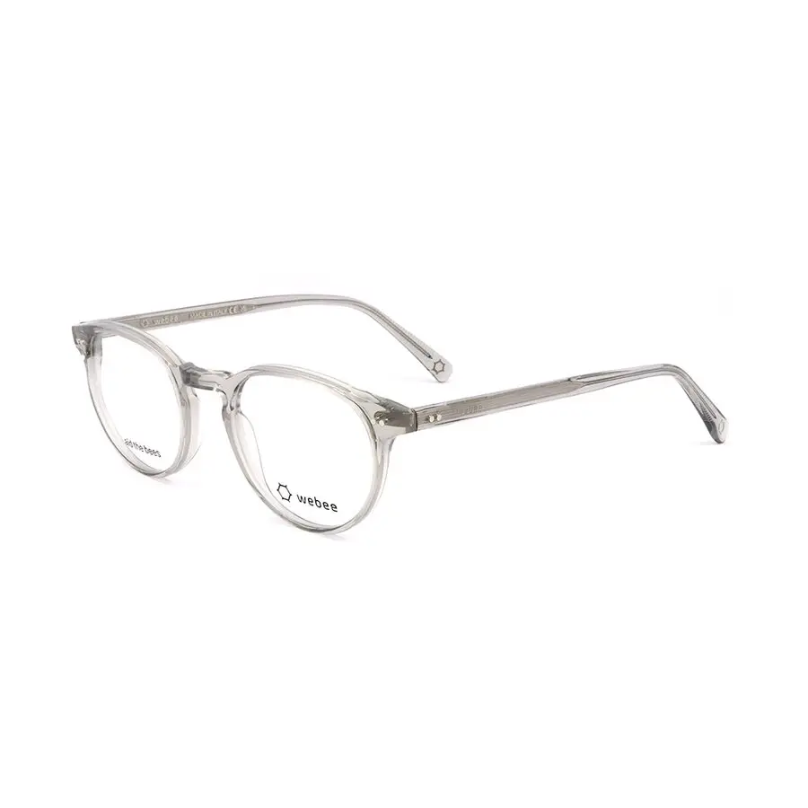 Rame ochelari de vedere unisex webee LINDEN 4