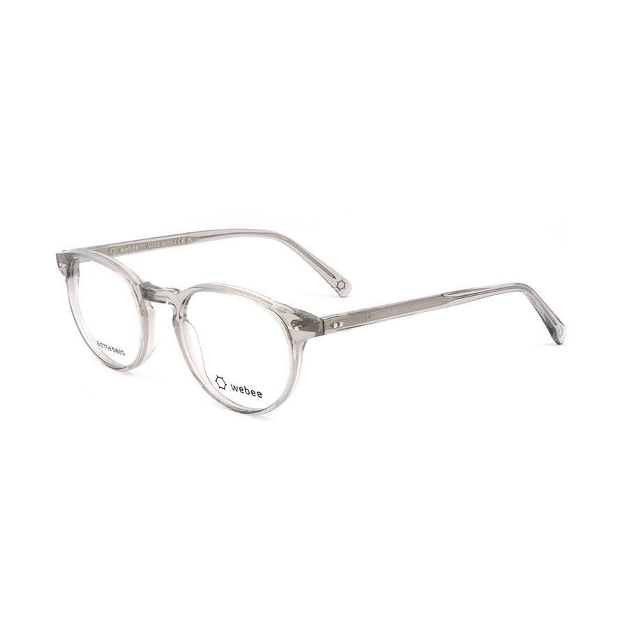 Rame ochelari de vedere unisex webee LINDEN 4