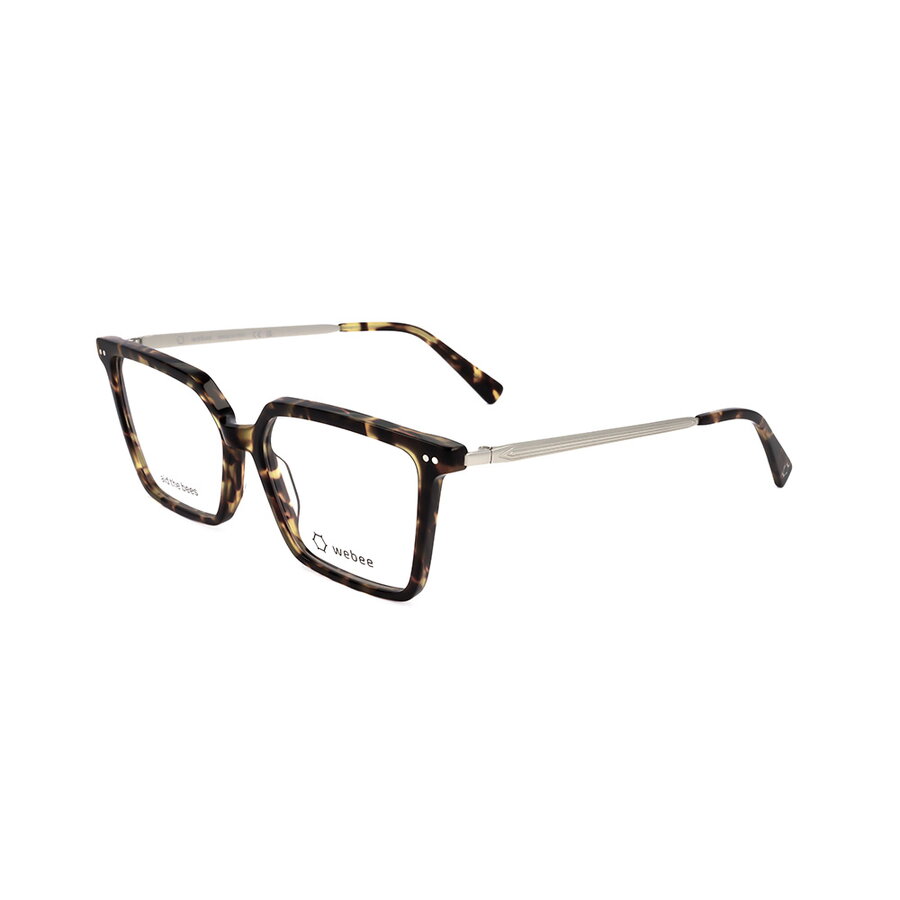 Rame ochelari de vedere dama webee MAGNOLIA 2