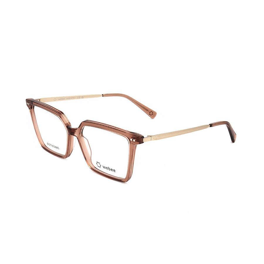 Rame ochelari de vedere dama webee MAGNOLIA 3