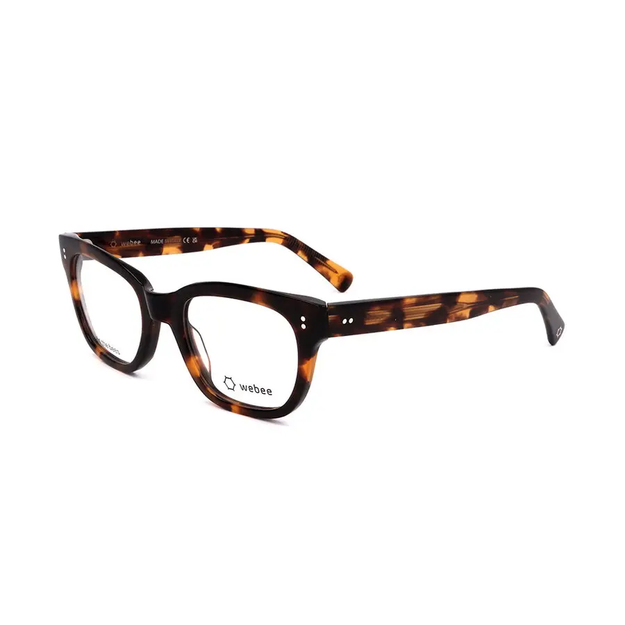 Rame ochelari de vedere barbati webee MAPLE 2