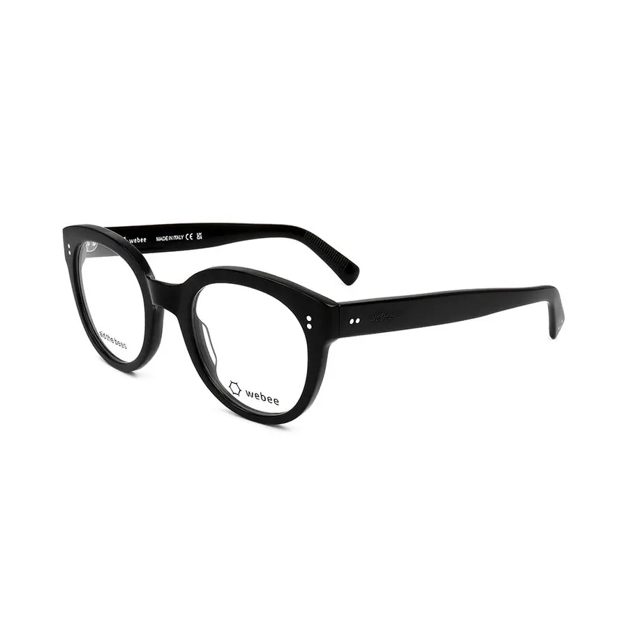 Rame ochelari de vedere dama webee MAUVE 1