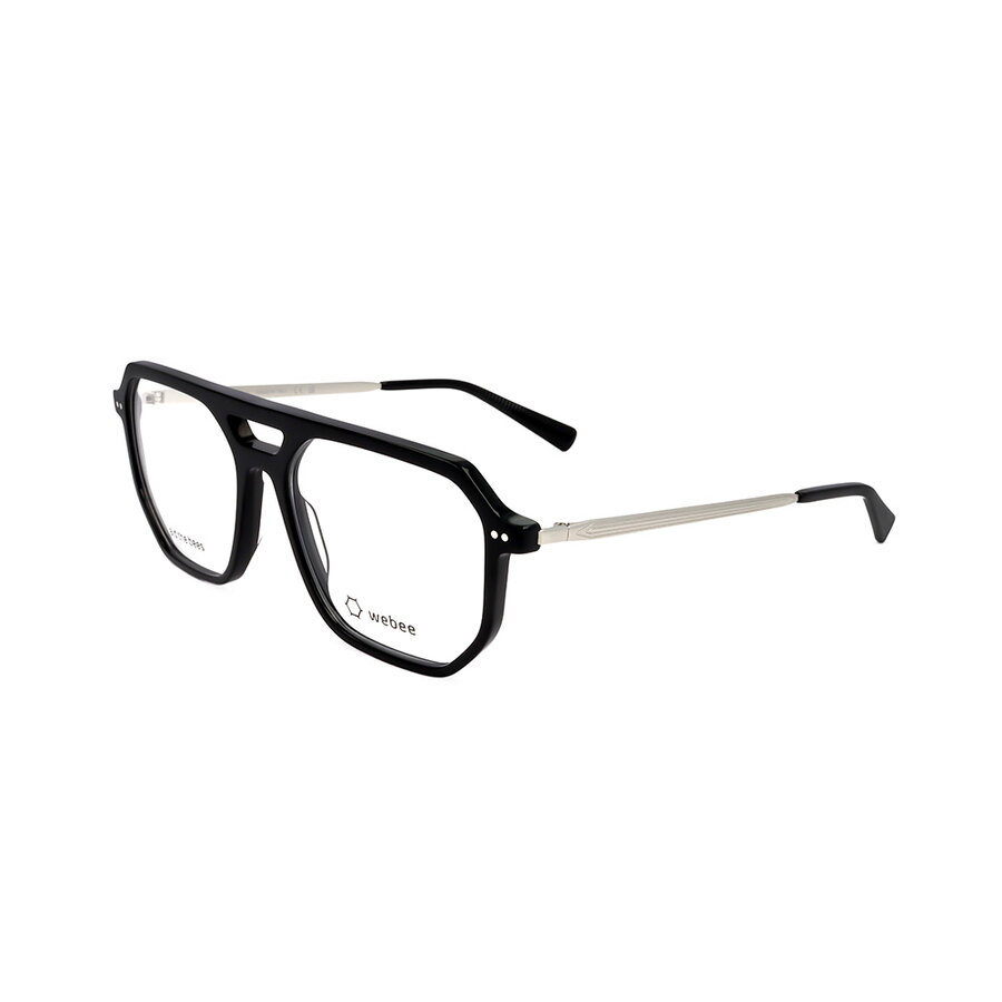 Rame ochelari de vedere barbati webee MULBERRY 1