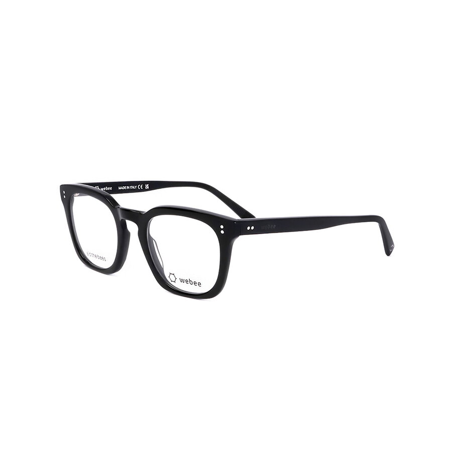 Rame ochelari de vedere barbati webee NOISETTE 1