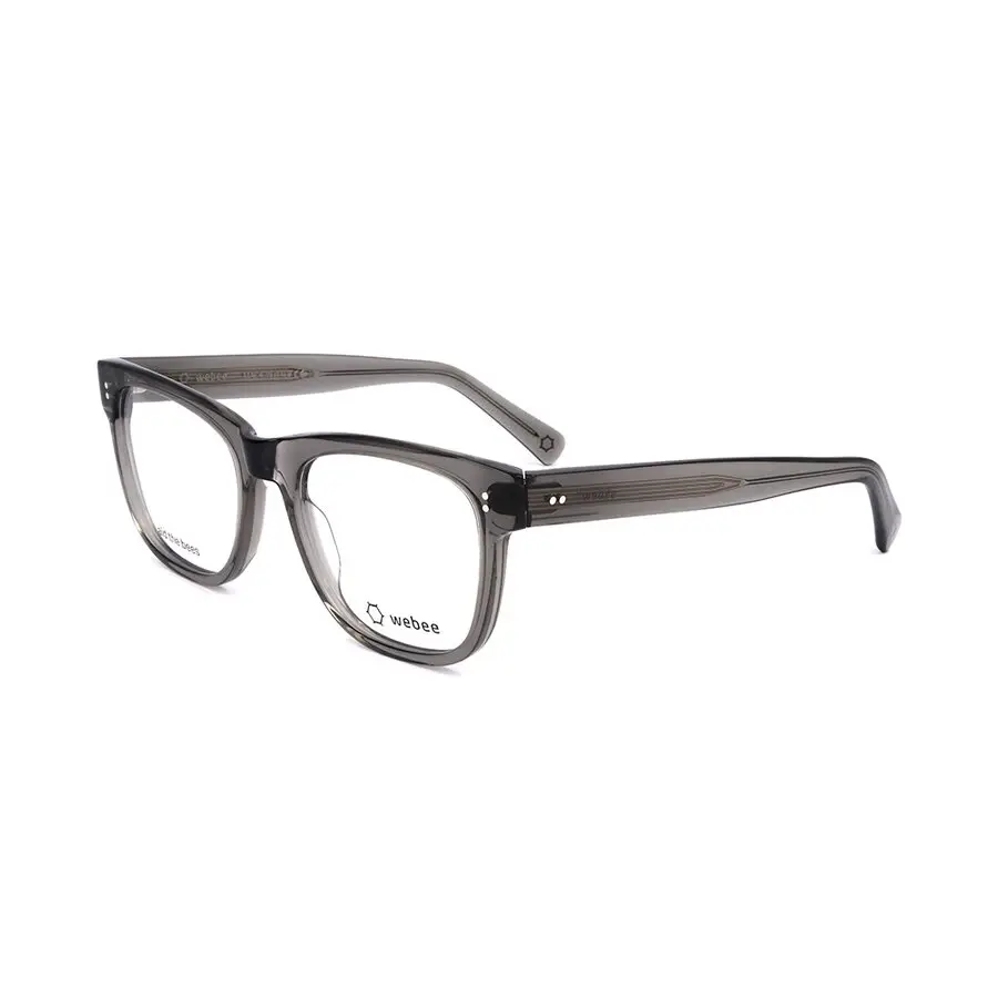 Rame ochelari de vedere barbati webee OAK 4