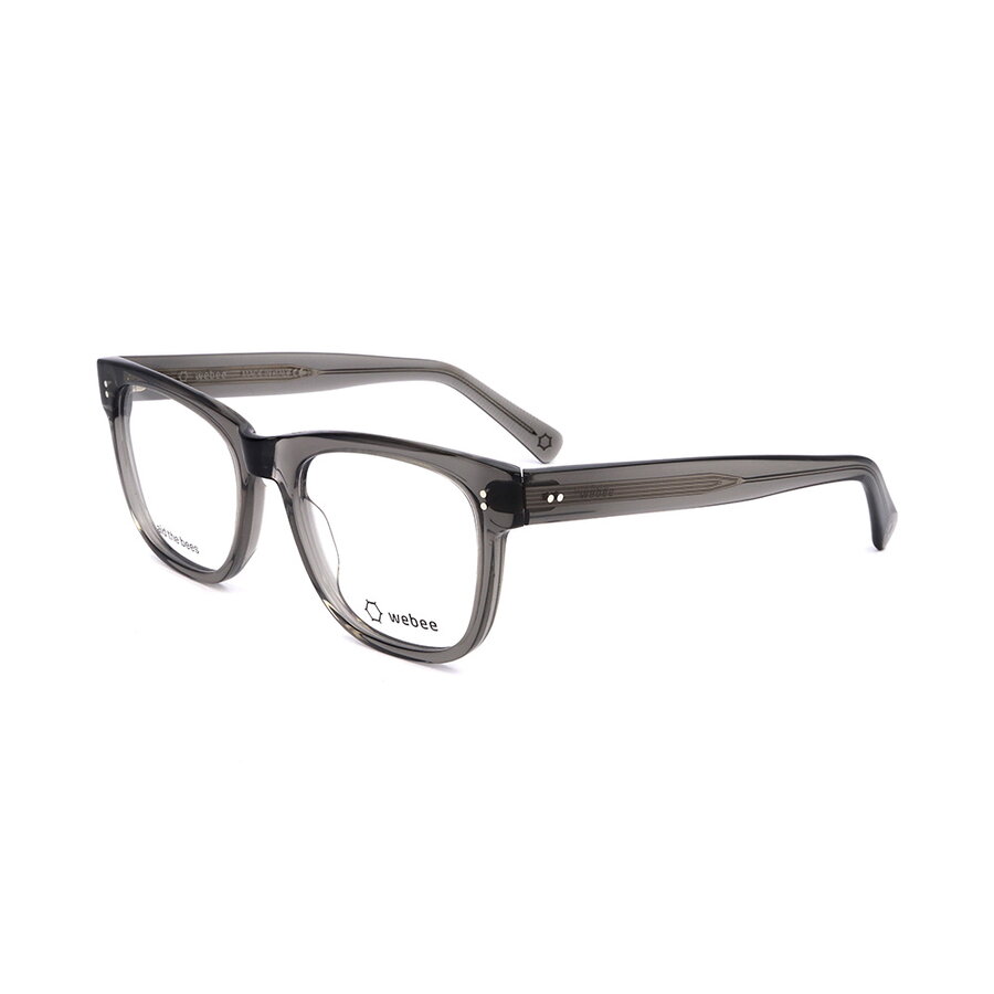 Rame ochelari de vedere barbati webee OAK 4