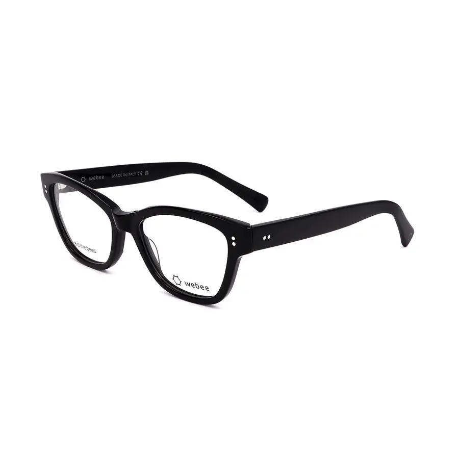 Rame ochelari de vedere dama webee PANSY 1