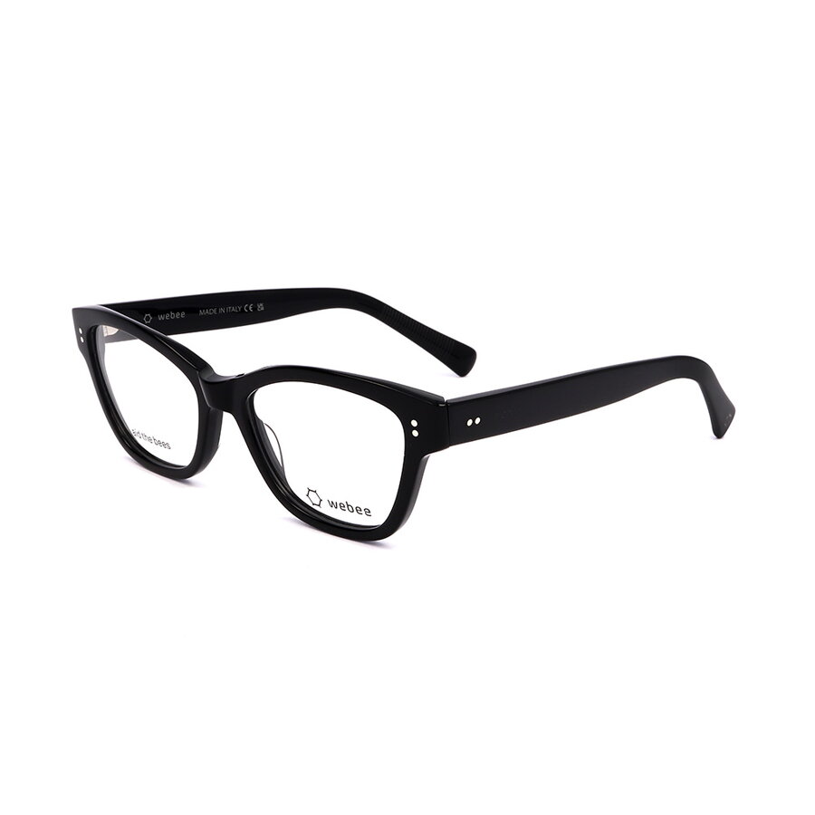 Rame ochelari de vedere dama webee PANSY 1