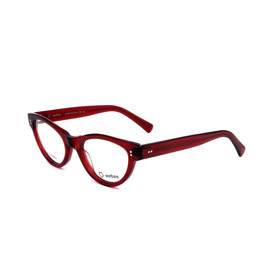 Rame ochelari de vedere dama webee PEONY 3