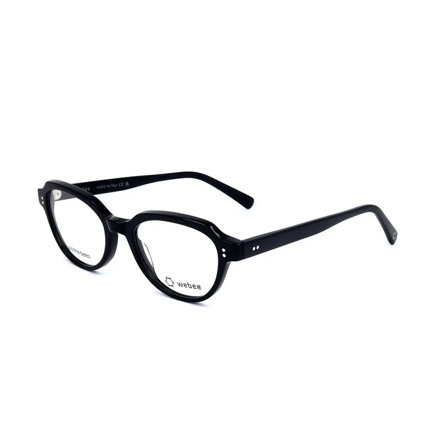 Rame ochelari de vedere dama webee PHLOX 1