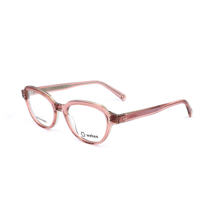 Rame ochelari de vedere dama webee PHLOX 3