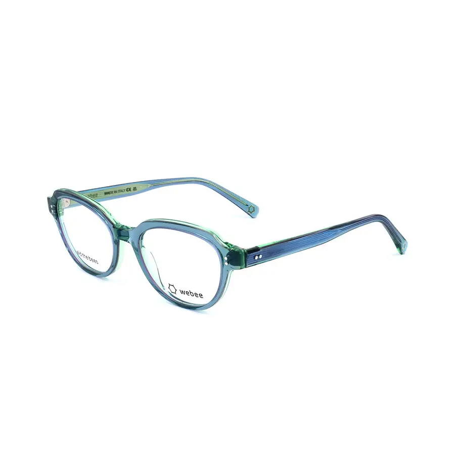 Rame ochelari de vedere dama webee PHLOX 4