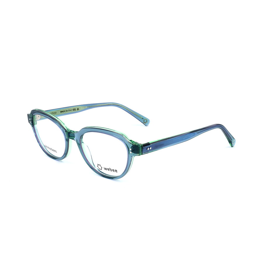 Rame ochelari de vedere dama webee PHLOX 4