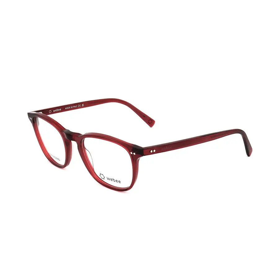 Rame ochelari de vedere unisex webee POPLAR 6