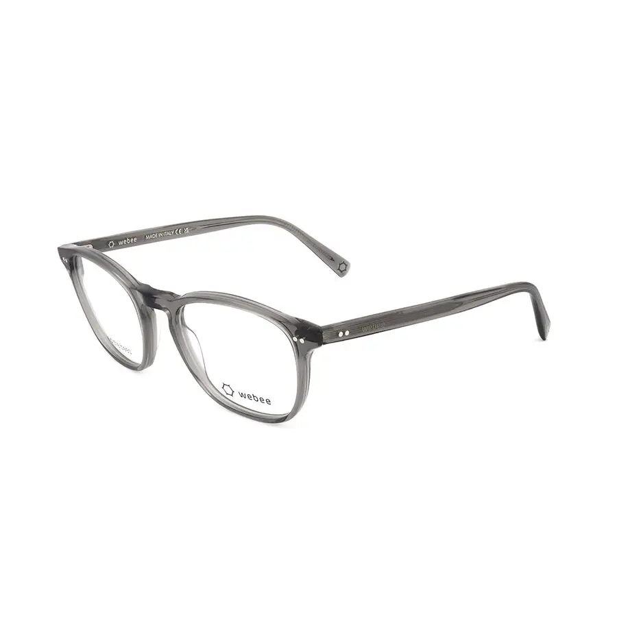 Rame ochelari de vedere unisex webee POPLAR 7