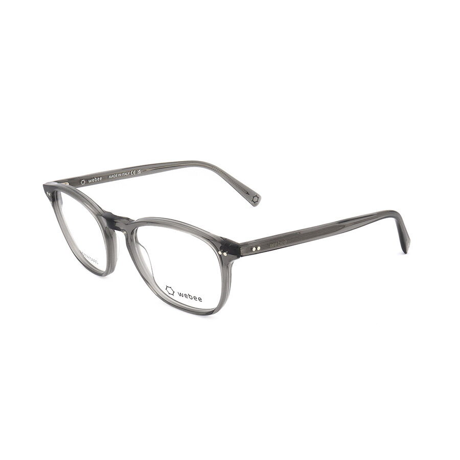 Rame ochelari de vedere unisex webee POPLAR 7