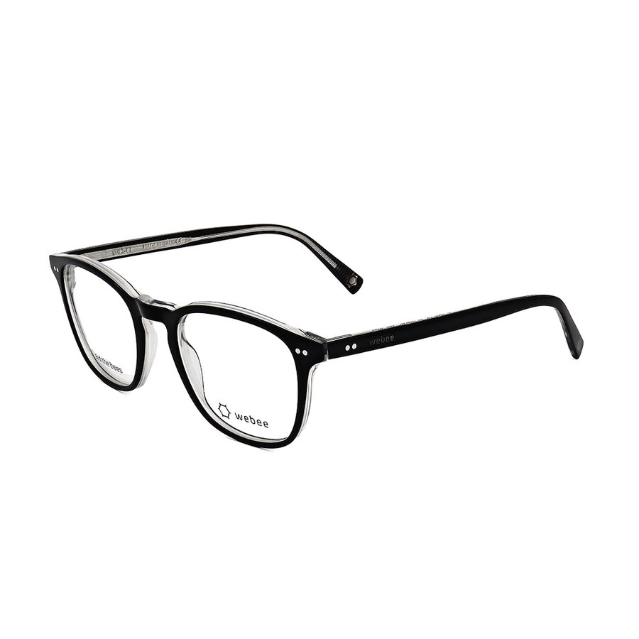 Rame ochelari de vedere unisex webee POPLAR 8
