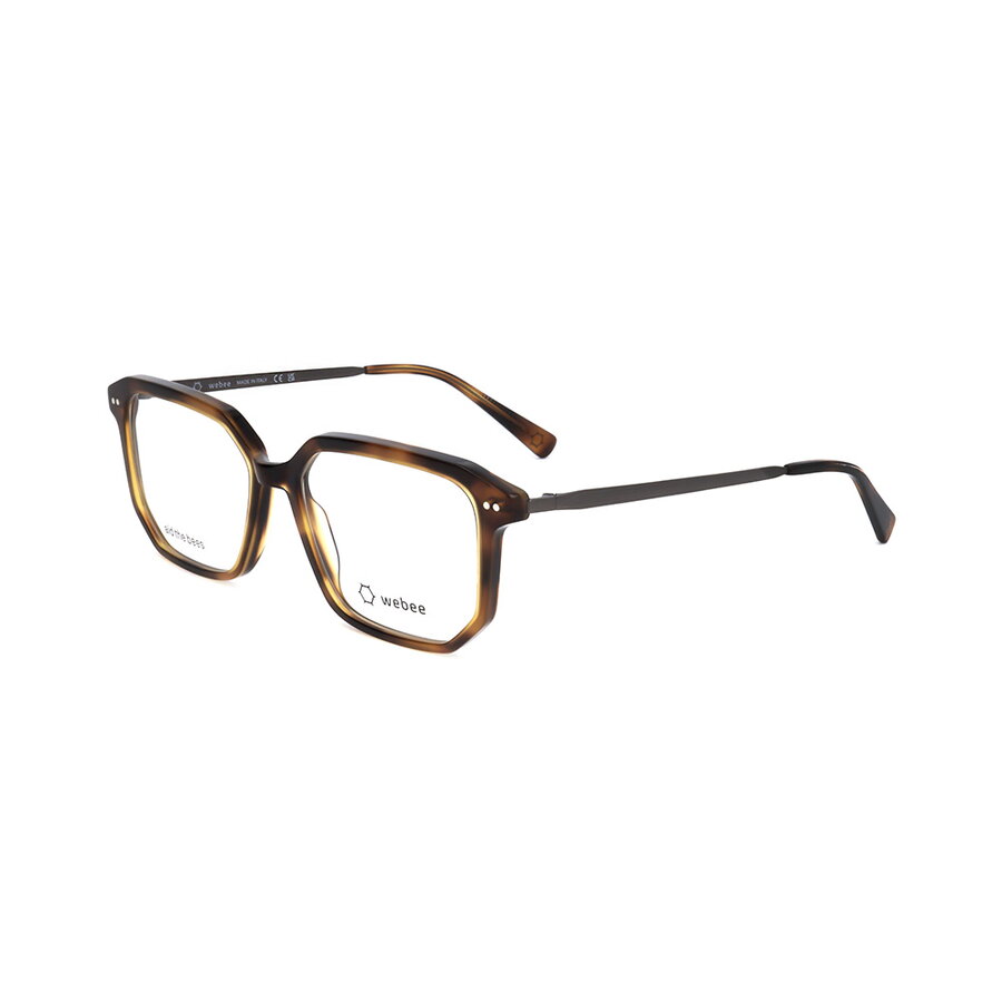 Rame ochelari de vedere dama webee WILLOW 2