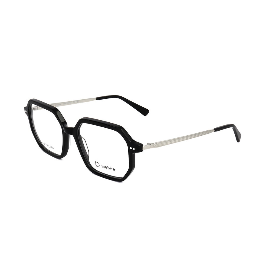 Rame ochelari de vedere dama webee WISTERIA 1