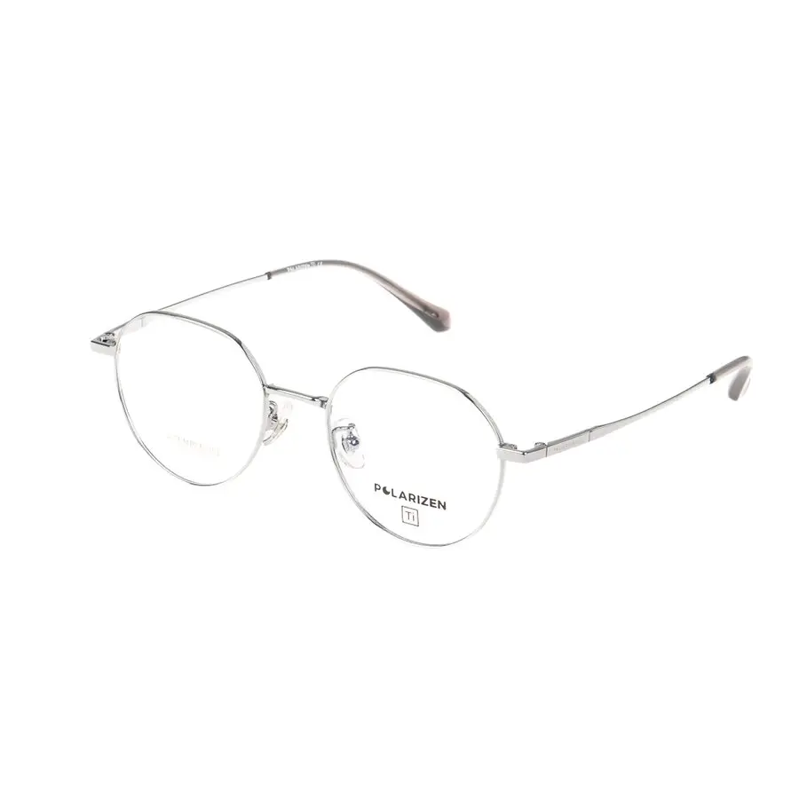Rame ochelari de vedere unisex Polarizen Titan C070 C2