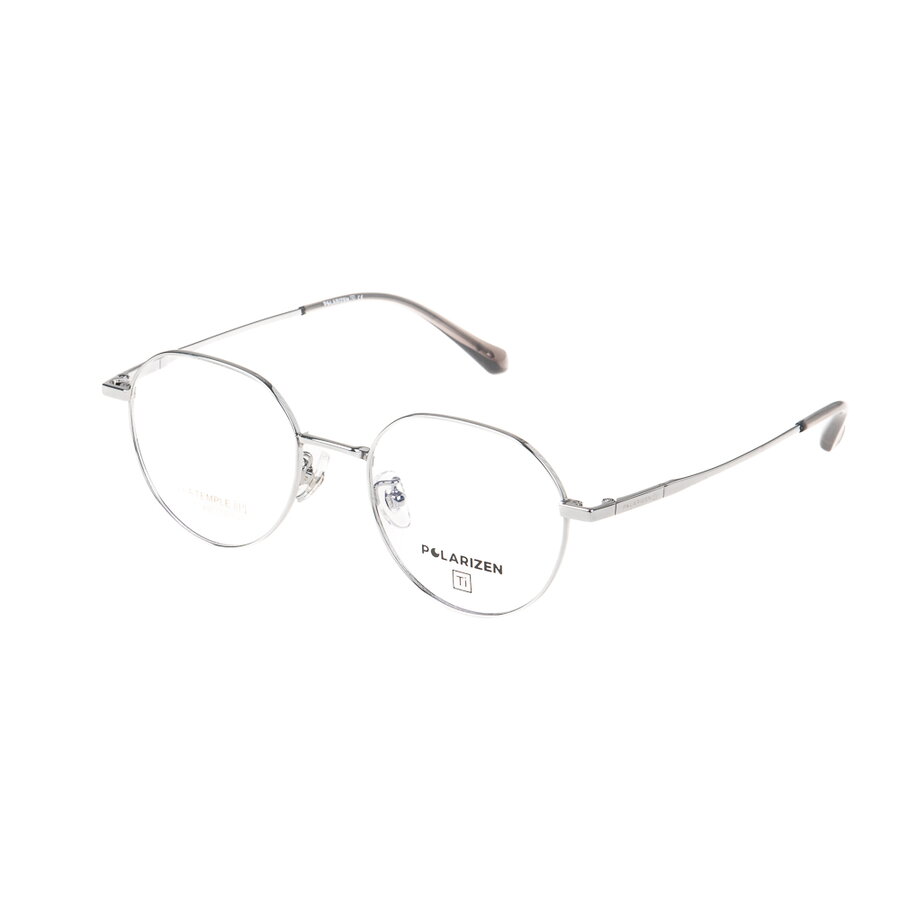Rame ochelari de vedere unisex Polarizen Titan C070 C2
