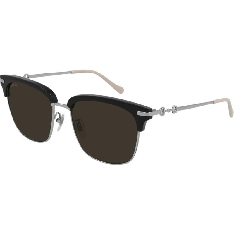 Gucci GG0918S 001 56
