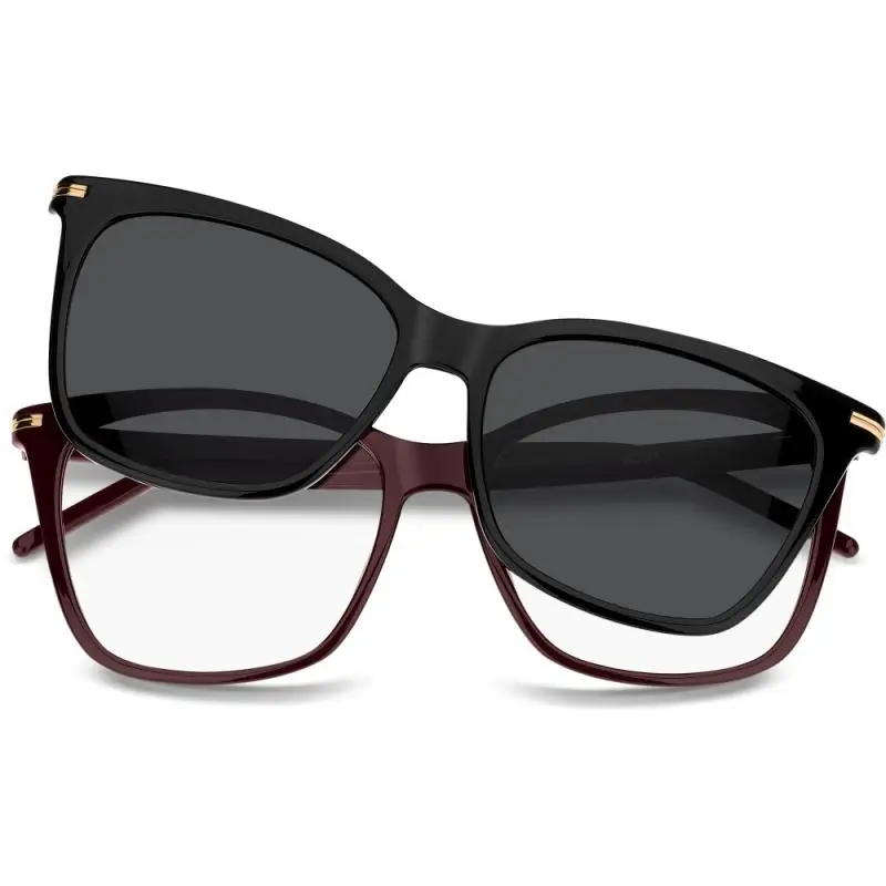 Hugo Boss BOSS 1787/G/C LHF/M9 55
