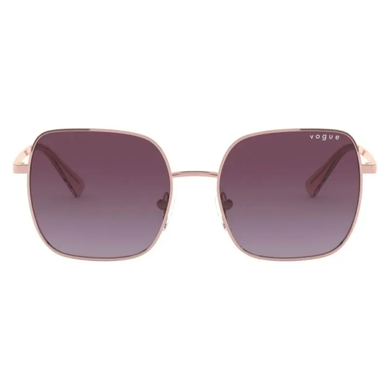 Vogue VO4175SB 51268H 53