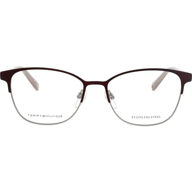 Tommy Hilfiger TH1824 LYG 53