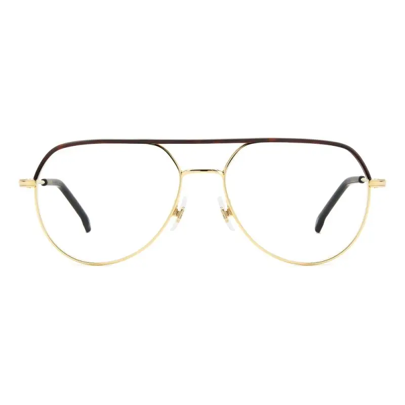 Carrera CA311 06J 55