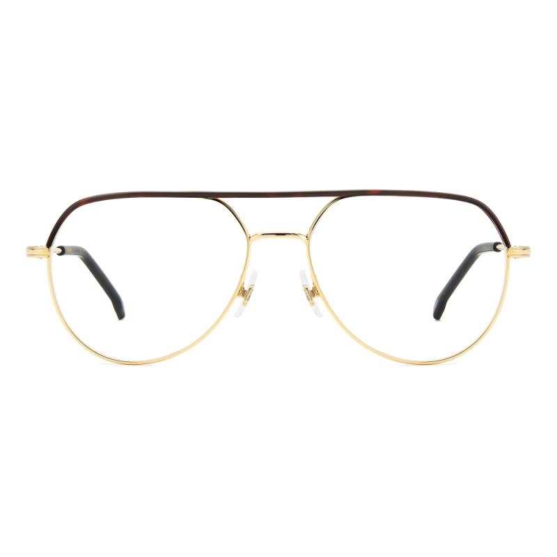 Carrera CA311 06J 55