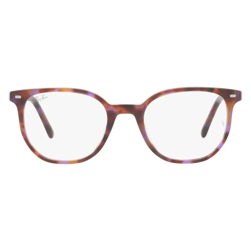Ray-Ban RX5397 8175 50 ELLIOT