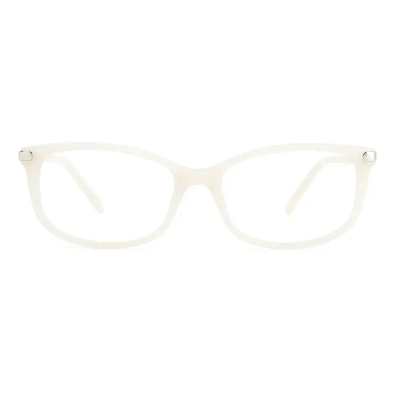 Pierre Cardin P.C. 8510 SZJ 53