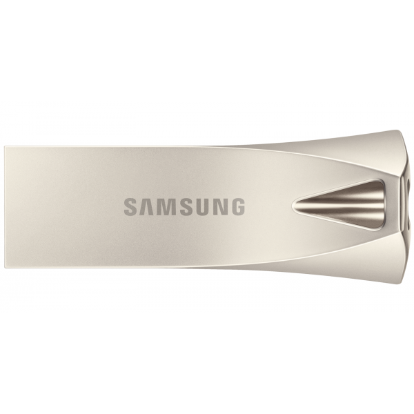 Memorie Externa USB-A 3.2 Samsung BAR Plus, 64Gb MUF-64BE3/APC