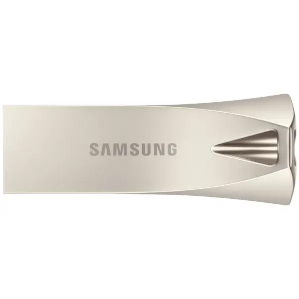 Memorie Externa USB-A 3.2 Samsung BAR Plus, 64Gb MUF-64BE3/APC