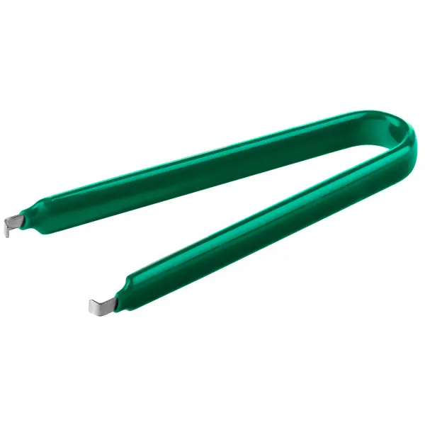 Instrument Service OEM HL-610 U pentru extragere circuite integrate (IC), Verde