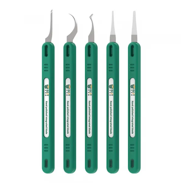 Instrument BGA Best BST-145, 5in1