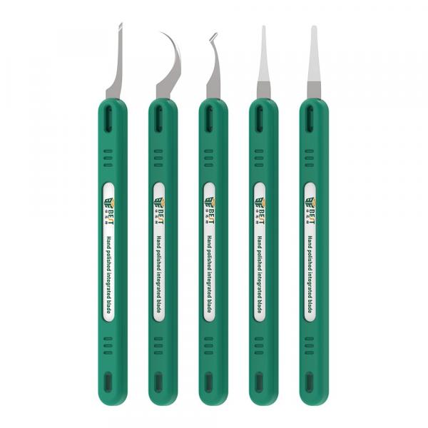 Instrument BGA Best BST-145, 5in1