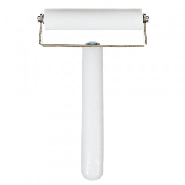 Rola Aplicare Adeziv OEM, 7cm