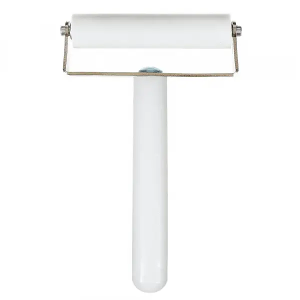 Rola Aplicare Adeziv OEM, 7cm