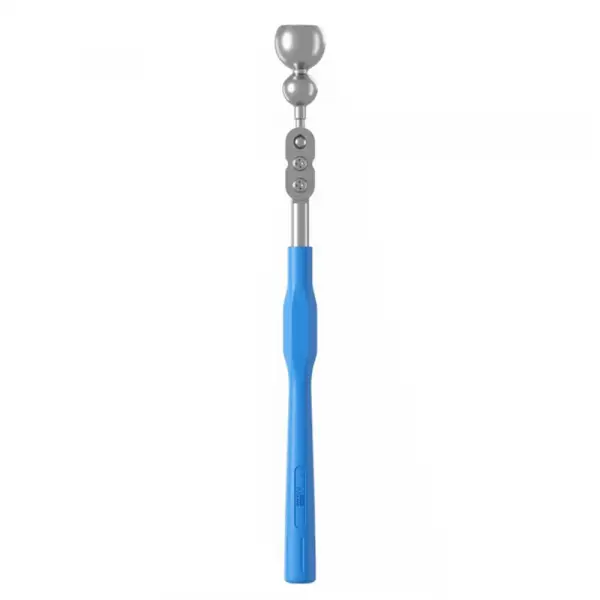 Instrument Ajutator Separare Placa MaAnt M099