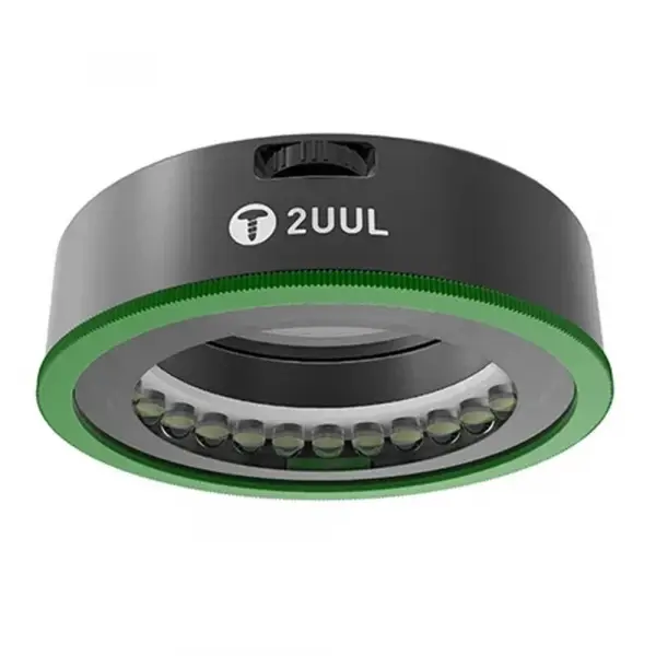 Lampa 2UUL MS97 pentru Microscop