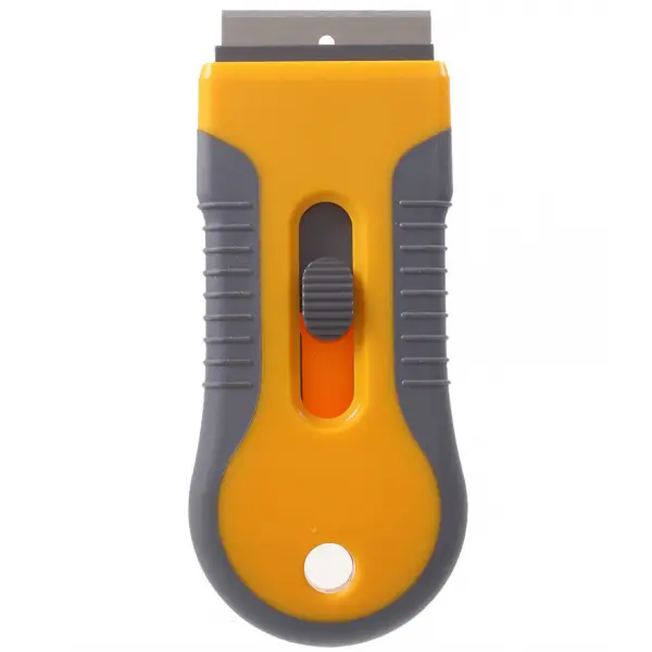 Instrument Indepartare Adeziv Best