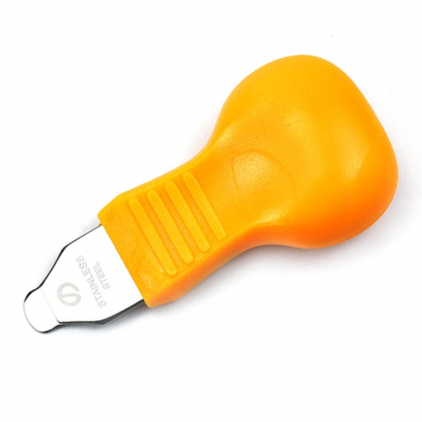 Instrument Metalic OEM C-020 pentru Capace Ceasuri