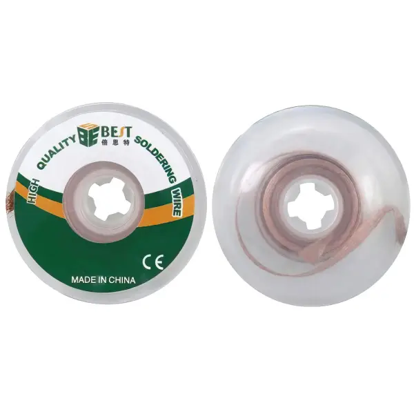 Tresa Best BT-3515A, 3.5mm, 1.5m