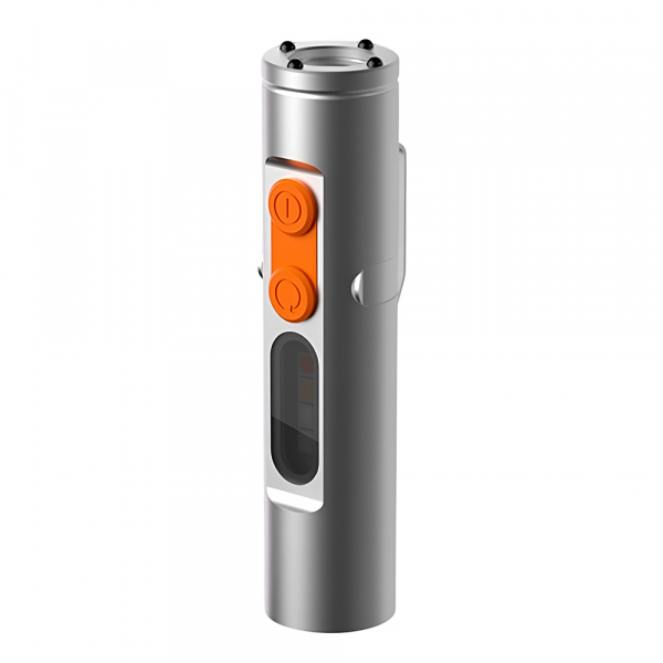 Lanterna LED Deerma SD01 4in1