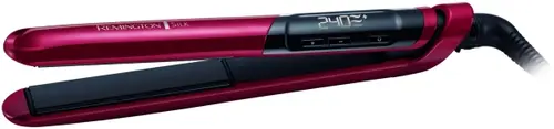 Placa de indreptat parul Remington S9600