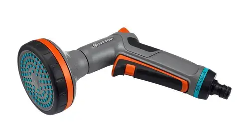 Pistol de stropit Gardena 18319-20
